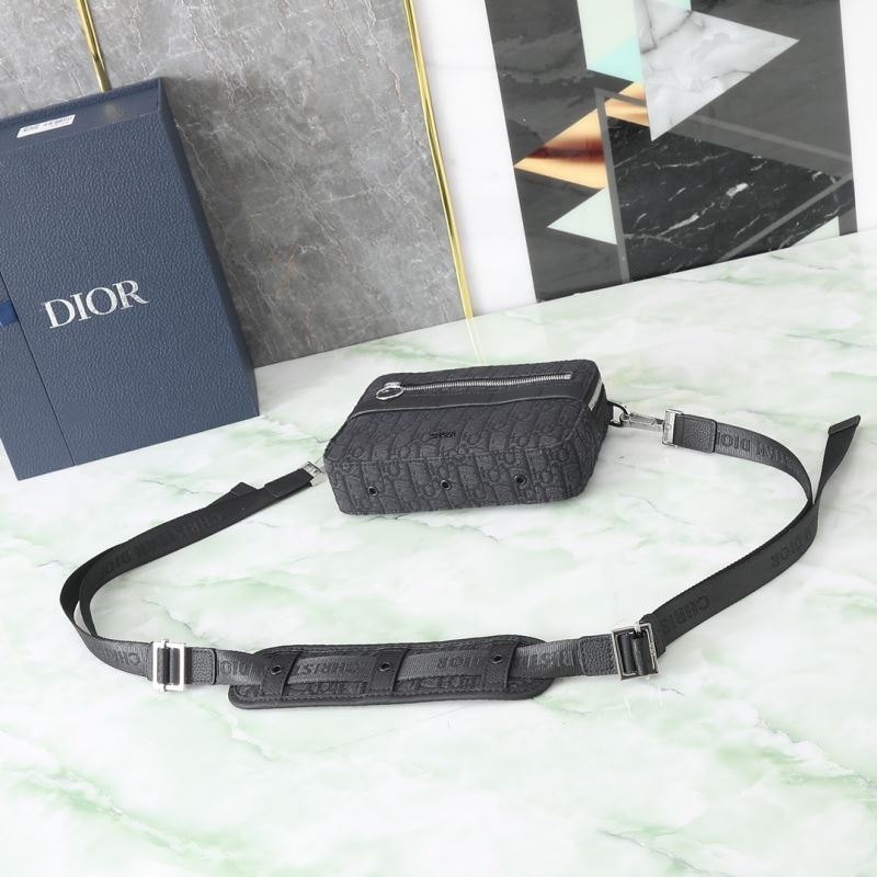 Christian Dior Other Bags